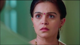 Yeh Rishta Kya Kehlata Hai - 25th July 23